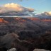 Serendipity – Teil 2 | Tag 79: Der Grand Canyon – das größte Gemälde der Welt | Nr. 359 2013 01 27 17.44.35