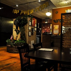 Serendipity – Teil 2 | Tag 79: Der Grand Canyon – das größte Gemälde der Welt | Nr. 414 2013 01 27 20.53.05