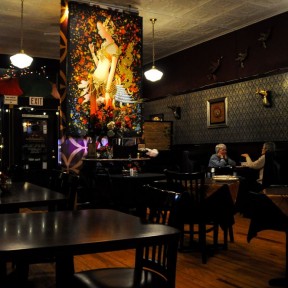 Serendipity – Teil 2 | Tag 79: Der Grand Canyon – das größte Gemälde der Welt | Nr. 415 2013 01 27 20.53.10