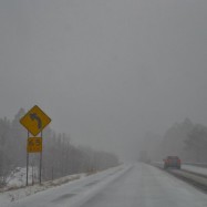 Serendipity – Teil 2 | Tag 80 – Teil 1: Die Route 66 und die Geisterstadt der Cowboys und Hippies | Nr. 11 2013 01 28 12.03.32