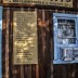 Serendipity – Teil 2 | Tag 80 – Teil 1: Die Route 66 und die Geisterstadt der Cowboys und Hippies | Nr. 168 Ghost Town