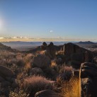 Serendipity – Teil 2 | Tag 80 – Teil 1: Die Route 66 und die Geisterstadt der Cowboys und Hippies | Nr. 217 2013 01 28 17.15.00