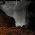 Hoover Dam