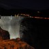 Hoover Dam