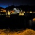 Hoover Dam