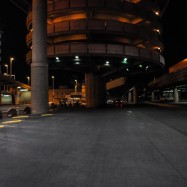 McCarran International Airport, Las Vegas