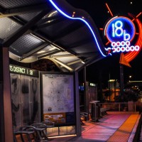 Bücher | Serendipity | Nr. 261 Tag 81: Du sollst den Tag nicht vor dem Abend loben …