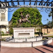 Serendipity – Teil 2 | Tag 82: Fuck You, Chris! | Nr. 12 Antonio Aguilar