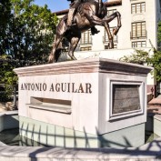 Serendipity – Teil 2 | Tag 82: Fuck You, Chris! | Nr. 13 Antonio Aguilar