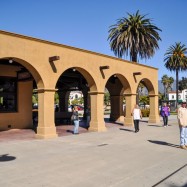 Serendipity – Teil 2 | Tag 82: Fuck You, Chris! | Nr. 31 Santa Barbara