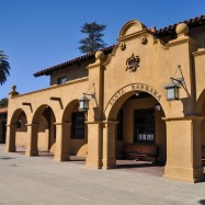 Serendipity – Teil 2 | Tag 82: Fuck You, Chris! | Nr. 32 Santa Barbara