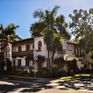 Serendipity – Teil 2 | Tag 82: Fuck You, Chris! | Nr. 34 Ecke Mason & Chapala