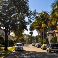 Serendipity – Teil 2 | Tag 82: Fuck You, Chris! | Nr. 35 Ecke Mason & Chapala