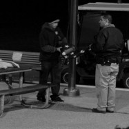 Serendipity – Teil 2 | Tag 82: Fuck You, Chris! | Nr. 52 Fahnenzeremonie