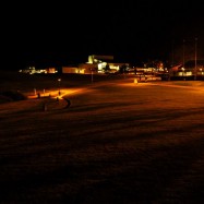 Serendipity – Teil 2 | Tag 82: Fuck You, Chris! | Nr. 53 Der Campus der University of California, Santa Barbara