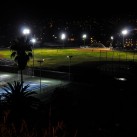 Serendipity – Teil 2 | Tag 82: Fuck You, Chris! | Nr. 55 2013 01 30 20.01.48