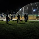 Serendipity – Teil 2 | Tag 82: Fuck You, Chris! | Nr. 56 2013 01 30 20.09.11