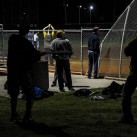 Serendipity – Teil 2 | Tag 82: Fuck You, Chris! | Nr. 57 2013 01 30 20.09.19