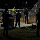 Serendipity – Teil 2 | Tag 82: Fuck You, Chris! | Nr. 58 2013 01 30 20.09.21