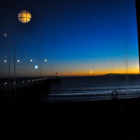 Serendipity – Teil 2 | Tag 83: Die bunten Menschen der »Amerikanischen Riviera« | Nr. 54 2013 01 31 17.58.54