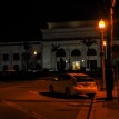 Serendipity – Teil 2 | Tag 83: Die bunten Menschen der »Amerikanischen Riviera« | Nr. 58 San Buenaventura City Hall
