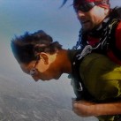 2013 02 01 12.42.41 Ausschnitt