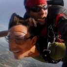 2013 02 01 12.43.01 Ausschnitt