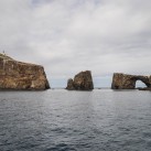 Serendipity – Teil 2 | Tag 85: Der mit den Seelöwen tanzt | Nr. 20 2013 02 02 10.24.11