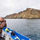 Serendipity – Teil 2 | Tag 85: Der mit den Seelöwen tanzt | Nr. 23 2013 02 02 10.24.30