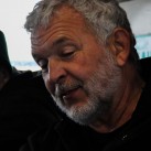 Serendipity – Teil 2 | Tag 85: Der mit den Seelöwen tanzt | Nr. 132 David Guth