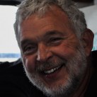 Serendipity – Teil 2 | Tag 85: Der mit den Seelöwen tanzt | Nr. 133 David Guth