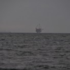 Serendipity – Teil 2 | Tag 85: Der mit den Seelöwen tanzt | Nr. 136 2013 02 02 14.20.48