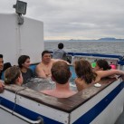 Serendipity – Teil 2 | Tag 85: Der mit den Seelöwen tanzt | Nr. 138 2013 02 02 14.21.30