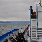 Serendipity – Teil 2 | Tag 85: Der mit den Seelöwen tanzt | Nr. 139 2013 02 02 14.21.42