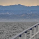 Serendipity – Teil 2 | Tag 85: Der mit den Seelöwen tanzt | Nr. 140 2013 02 02 14.21.58