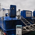 Serendipity – Teil 2 | Tag 85: Der mit den Seelöwen tanzt | Nr. 141 Die Spectre