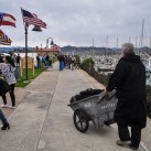 Serendipity – Teil 2 | Tag 85: Der mit den Seelöwen tanzt | Nr. 145 2013 02 02 15.24.23