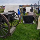 Serendipity – Teil 2 | Tag 85: Der mit den Seelöwen tanzt | Nr. 146 2013 02 02 15.24.36