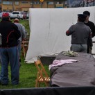 Serendipity – Teil 2 | Tag 85: Der mit den Seelöwen tanzt | Nr. 147 2013 02 02 15.24.38