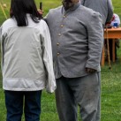 Serendipity – Teil 2 | Tag 85: Der mit den Seelöwen tanzt | Nr. 148 2013 02 02 15.24.50