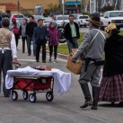 Serendipity – Teil 2 | Tag 85: Der mit den Seelöwen tanzt | Nr. 150 2013 02 02 15.26.56