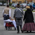 Serendipity – Teil 2 | Tag 85: Der mit den Seelöwen tanzt | Nr. 151 2013 02 02 15.27.03