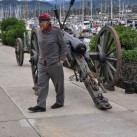 Serendipity – Teil 2 | Tag 85: Der mit den Seelöwen tanzt | Nr. 152 2013 02 02 15.28.07