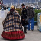 Serendipity – Teil 2 | Tag 85: Der mit den Seelöwen tanzt | Nr. 155 2013 02 02 15.30.03