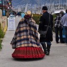 Serendipity – Teil 2 | Tag 85: Der mit den Seelöwen tanzt | Nr. 156 2013 02 02 15.30.08