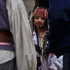 Serendipity – Teil 2 | Tag 85: Der mit den Seelöwen tanzt | Nr. 158 2013 02 02 15.30.49