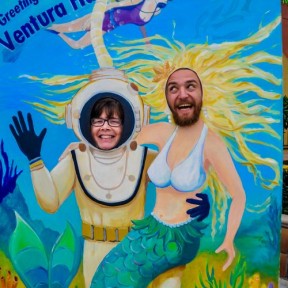 Serendipity – Teil 2 | Tag 85: Der mit den Seelöwen tanzt | Nr. 161 2013 02 02 15.36.49