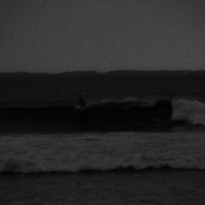 Serendipity – Teil 2 | Tag 85: Der mit den Seelöwen tanzt | Nr. 169 2013 02 02 17.53.07 s w