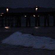 Serendipity – Teil 2 | Tag 85: Der mit den Seelöwen tanzt | Nr. 170 2013 02 02 17.53.45