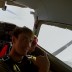 Sky Dive 026
